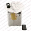 HYUNDAI 311103X500 Fuel Supply Module